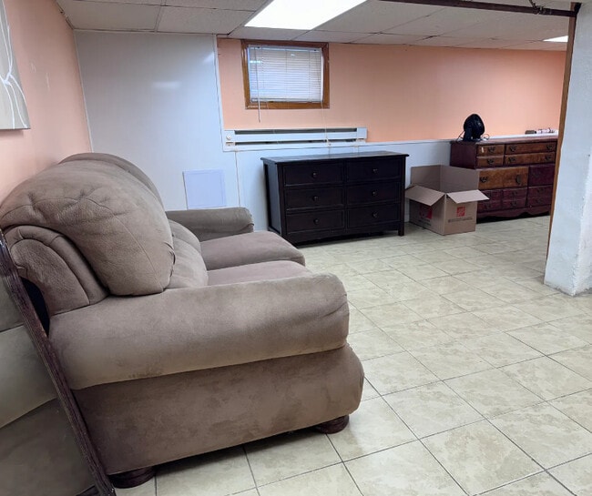 Photo - 41 Leick Ave