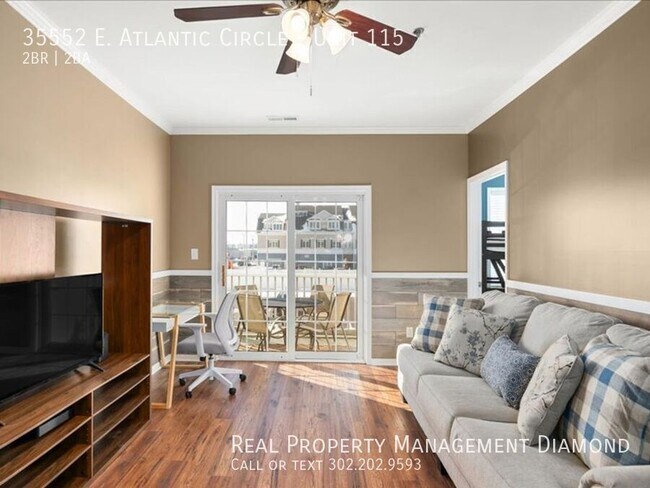 Photo - 35552 E Atlantic Cir Unidad 115