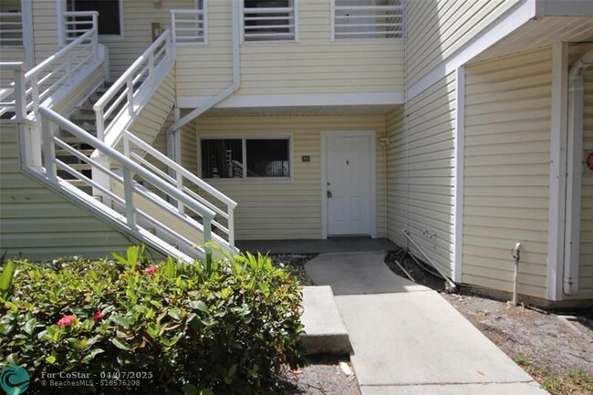 Photo - 3457 NW 44th St Condo Unit 102