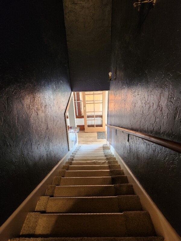 Photo - 217 Angelus St