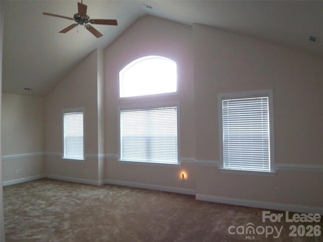 Photo - 3100 Collaroy Rd