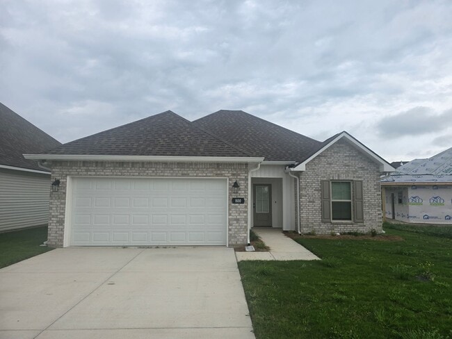 Building Photo - WENDELL IV G in The Cove at Villaggio community offers a 3 bedroom, 2 full bathroom