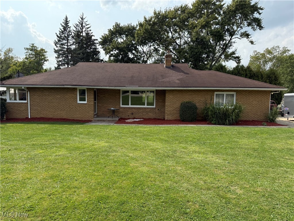 Photo - 9060 State Rd House