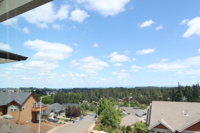 Photo - 6929 Osprey Ct SE