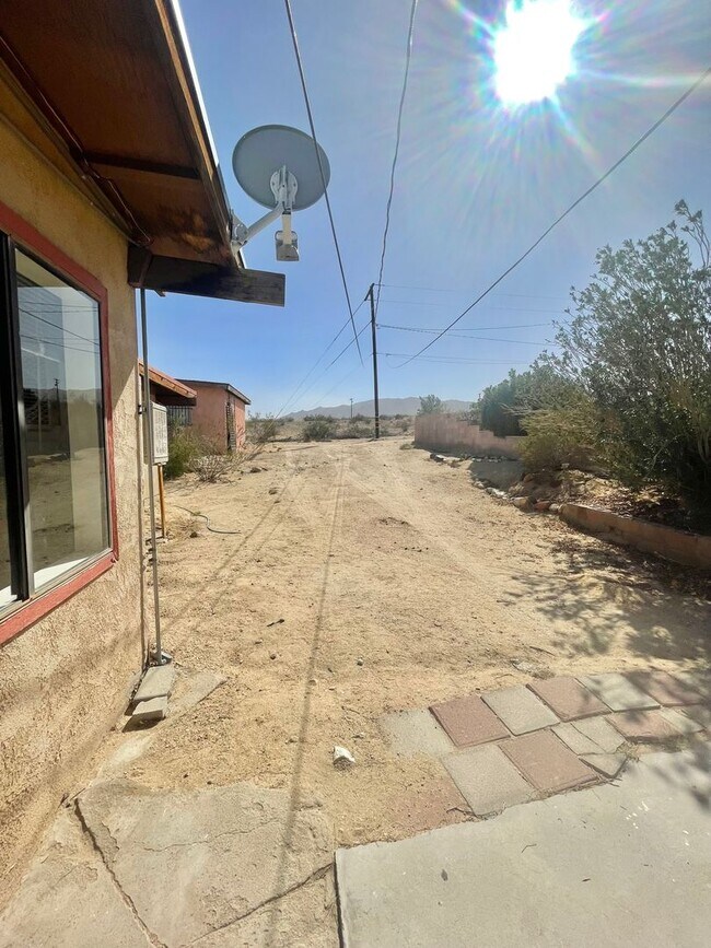 73889 2 Mile Rd Unit 73889 Two Mile Rd Apt #C