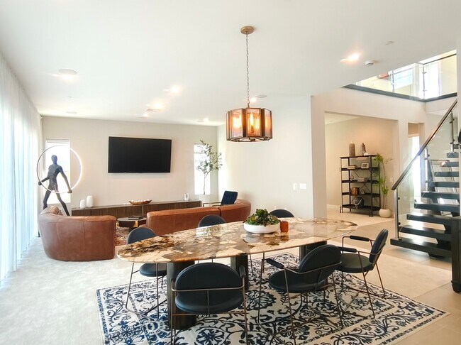 130 Ashpark