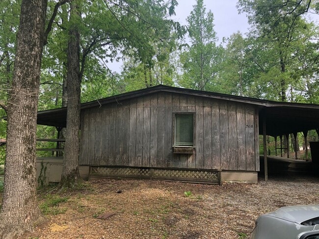 Renovated 3 Bedroom 2 Bath Home for Rent!! - Renovated 3 Bedroom 2 Bath Home for Rent!!