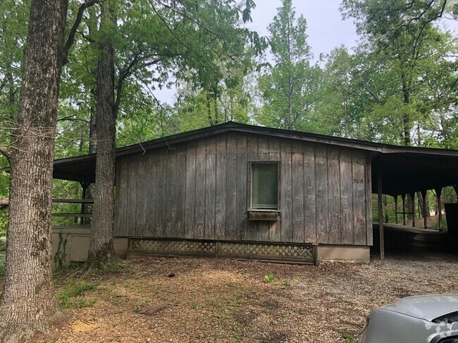 Building Photo - Renovated 3 Bedroom 2 Bath Home for Rent!!