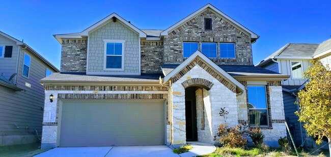 Photo - 16108 Nightshade St