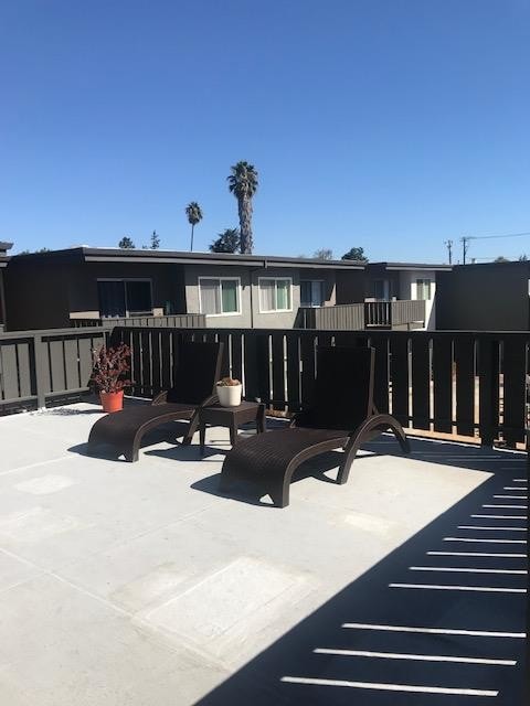 Photo - Oliva Apartments