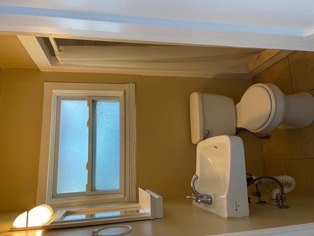 Photo - 3890 51st Ave N