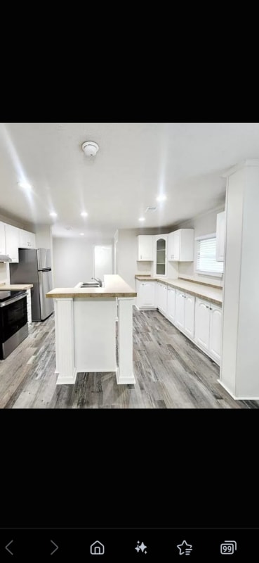 Photo - 73112 Putt St