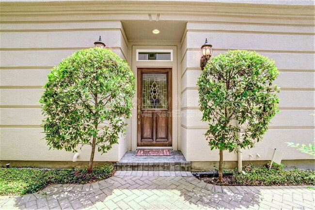 Photo - 1515 Hyde Park Blvd