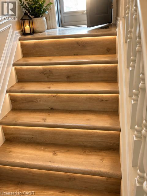 Photo - 143 Grenfell Pl
