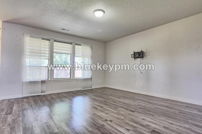 Photo - 5 Bed, 3 Bath Home with Tesla Charger in Orchards Near Hockinson Meadows Park
