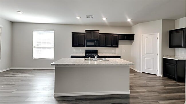 Photo - 12541 Babbling Brook Dr