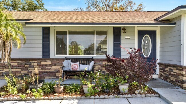 Photo - 5313 Broken Pine Cir