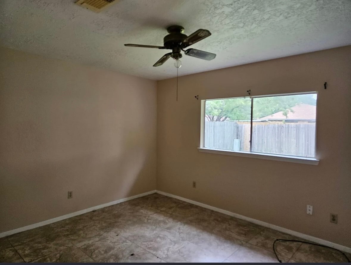 Photo - 20126 Chipplegate Ln