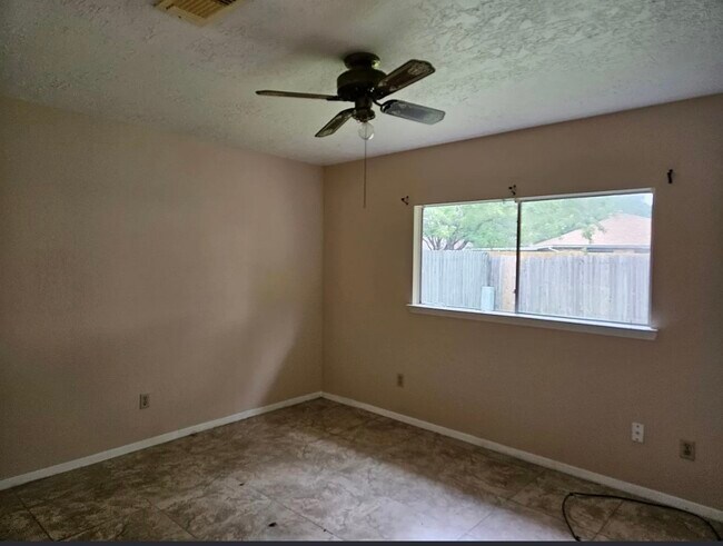 Photo - 20126 Chipplegate Ln