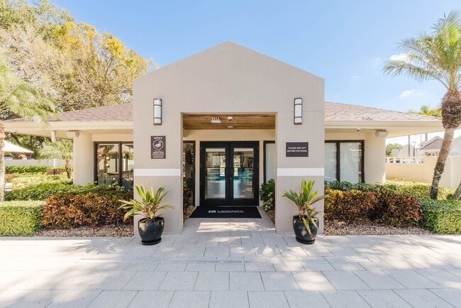 Legacy Palm Gardens