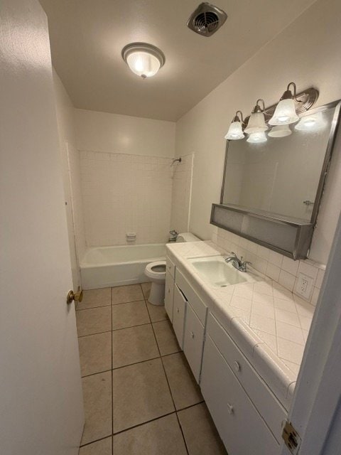 Photo - 3044 N Fruit Ave Unidad Fruit #Q