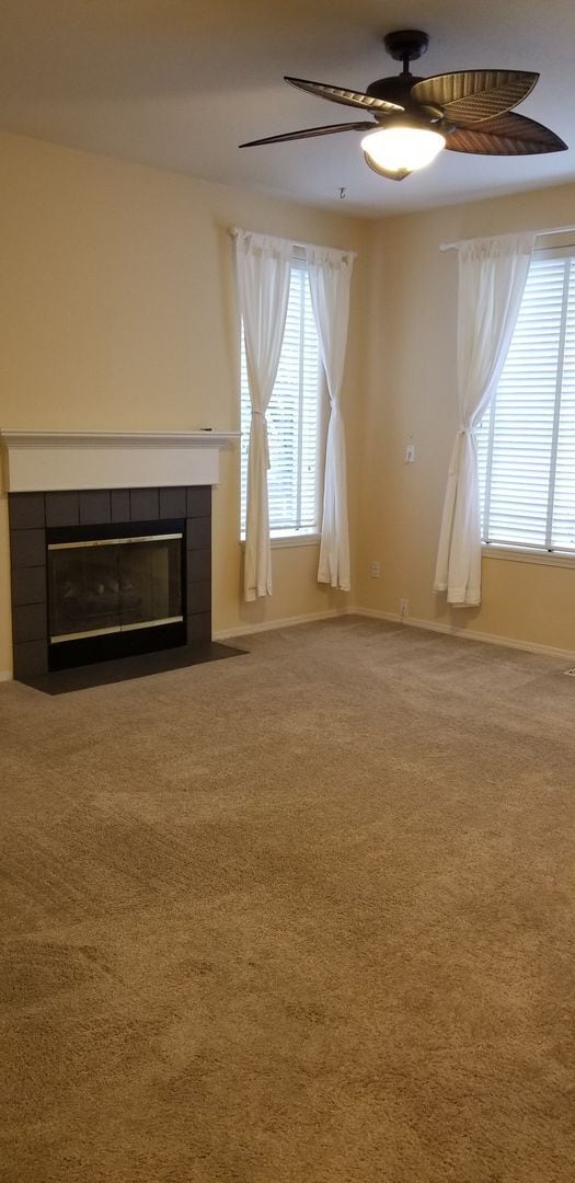 Photo - BETHANY CREST 3 BDRM, 2BTH