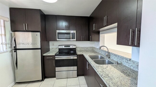Photo - 10865 SW 112th St Unit 312