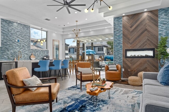 Photo - Haven at Midtown