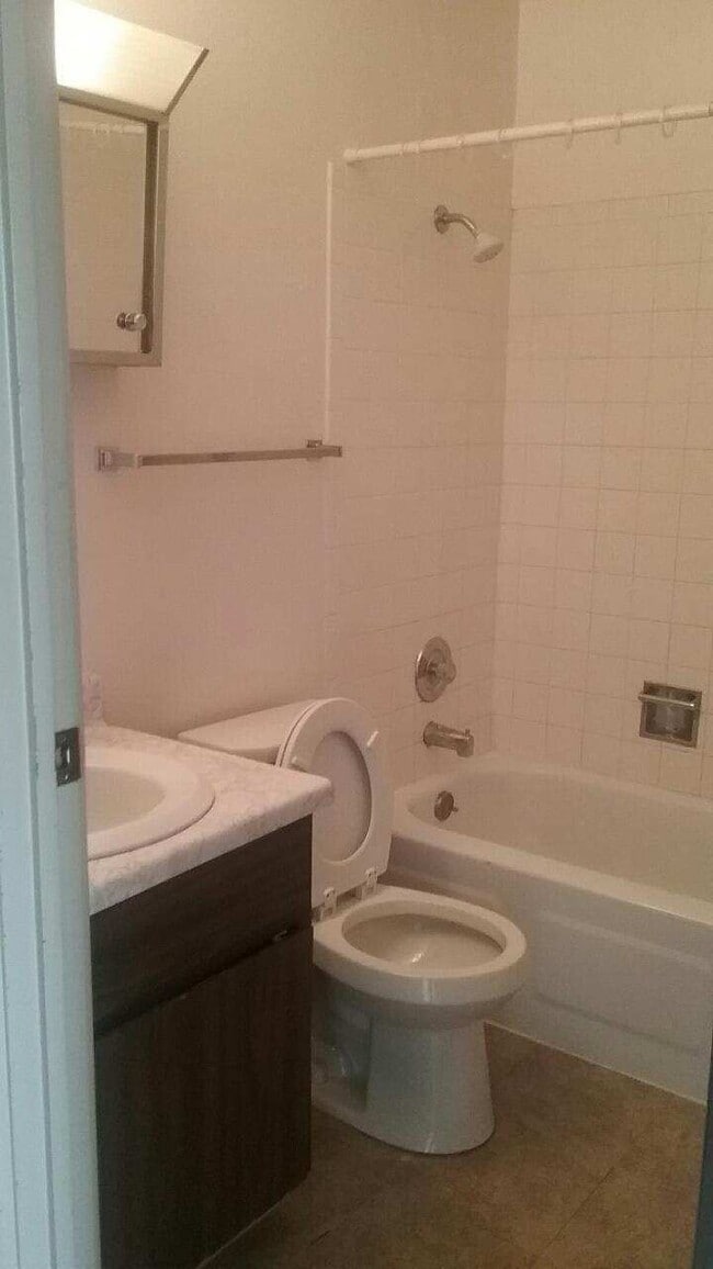 Photo - Bonneywoode Arms Apartments