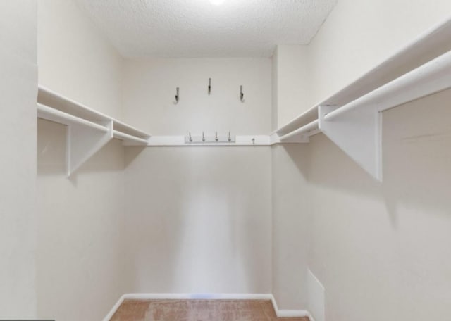 Photo - 2500 N Van Dorn St Unidad 803