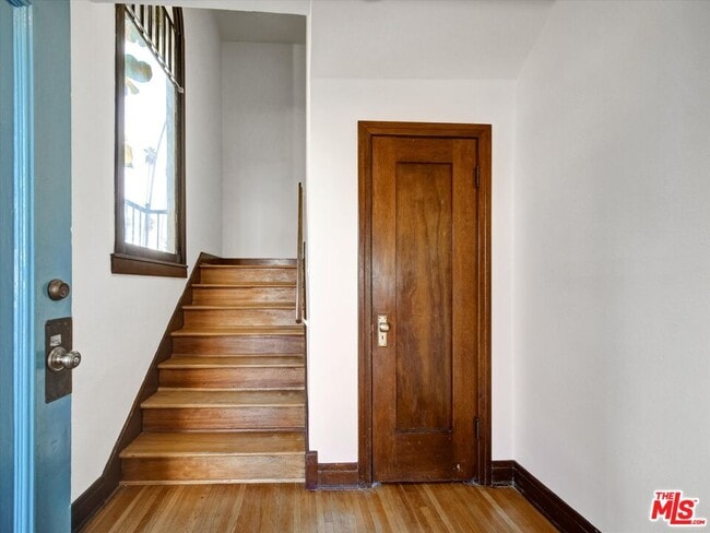 Photo - 243 N Berendo St