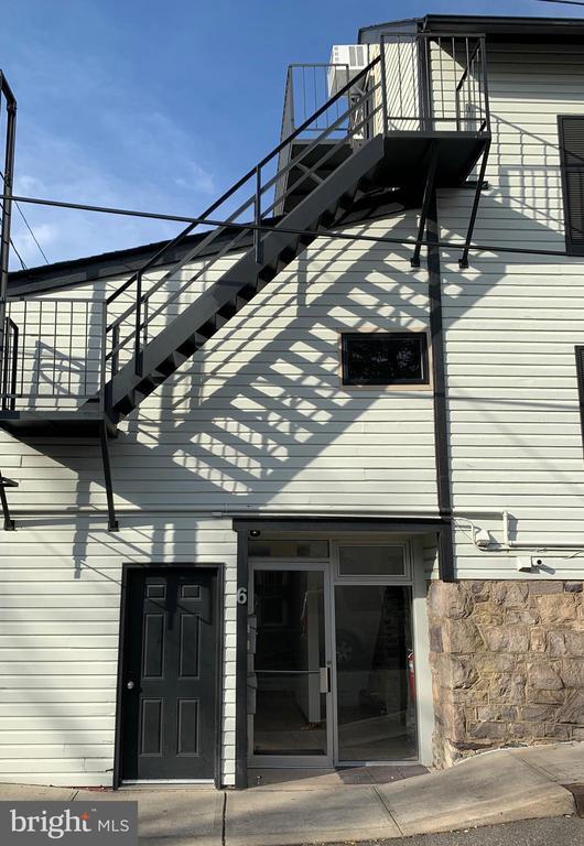 Photo - 6 Ferry St Apartamento Unidad STUDIO