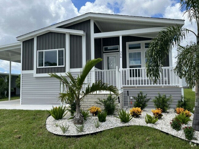 Building Photo - 356 Jose Gaspar Dr Rental