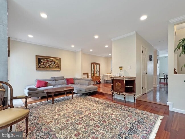 Photo - 7760 Marshall Heights Ct