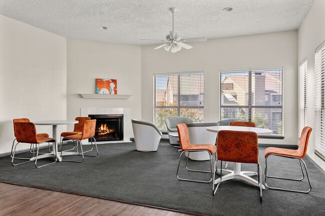 C242440_Westside_Leasing4_02