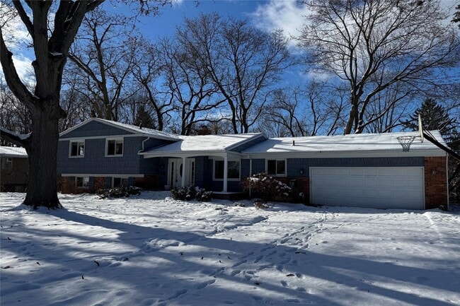 Photo - 4138 Westover Dr