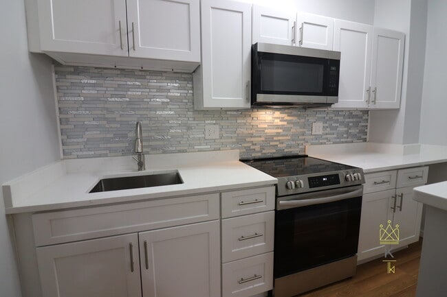 Photo - 31 Orkney Rd Unit 5