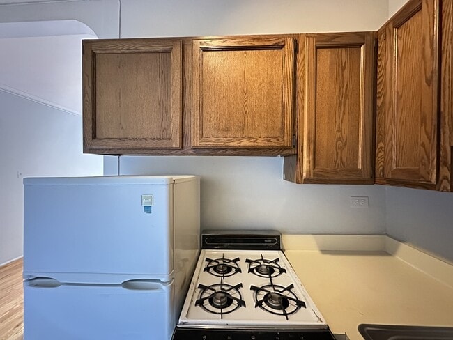 Photo - 516 W Melrose St Unit 014