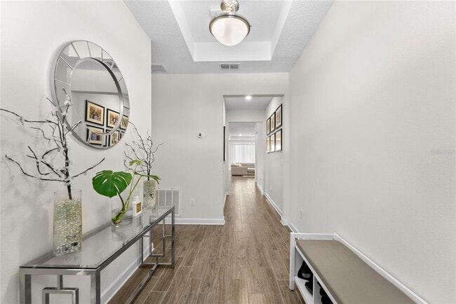 Photo - 2926 Wordsmith Rd