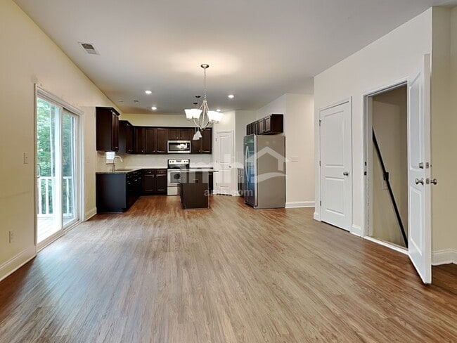 Photo - 3902 Riceland Pl