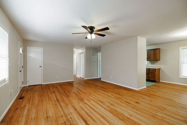 Photo - 167 Jarnigan Dr