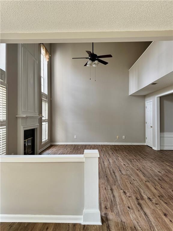 Photo - 11655 Carriage Park Ln