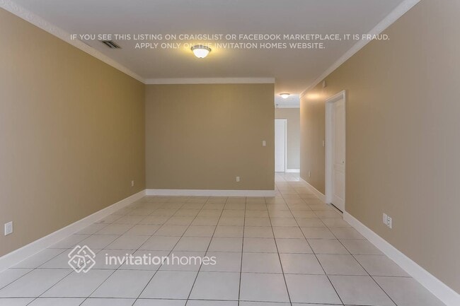 Photo - 1260 SW 139th Ave House