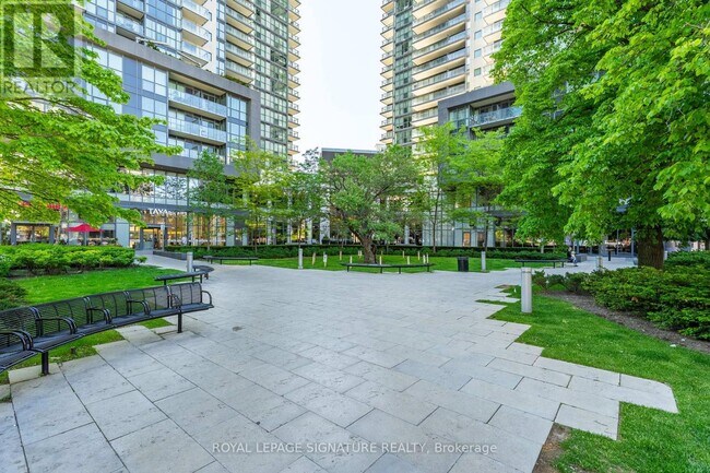 Photo - 5168 Yonge St Unit 1108