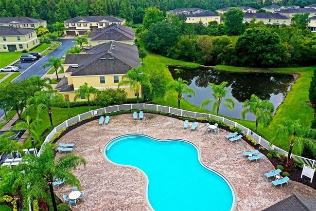 Photo - 20238 Pond Apple Ln