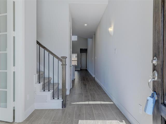 Photo - 1228 Horsetail Dr