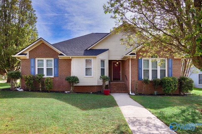 Photo - 180 Jarrett Ln