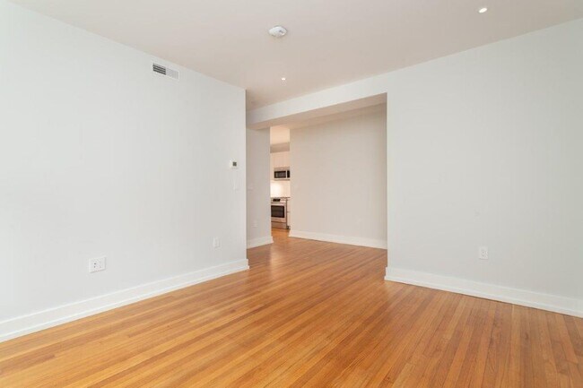 Photo - 294 Harvard St Unit 2