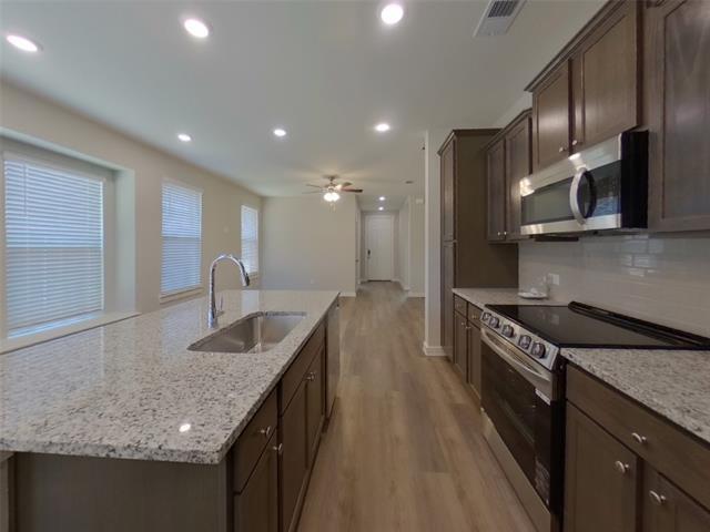 Photo - 2528 Waddill Rivers Wy