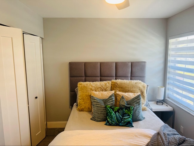 Photo - 206 Liberty Ct Unit 206